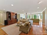 16211 Terry Lane - Photo 11