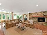 16211 Terry Lane - Photo 12