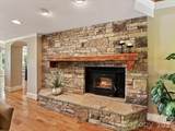 16211 Terry Lane - Photo 13