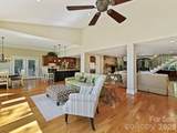 16211 Terry Lane - Photo 14