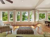 16211 Terry Lane - Photo 15