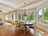16211 Terry Lane - Photo 16