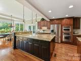 16211 Terry Lane - Photo 17
