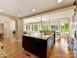 16211 Terry Lane - Photo 18