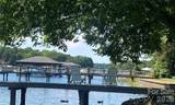 16211 Terry Lane - Photo 3
