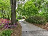 16211 Terry Lane - Photo 5