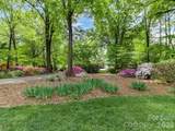 16211 Terry Lane - Photo 6