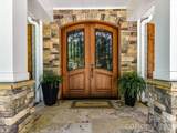 16211 Terry Lane - Photo 7