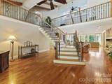 16211 Terry Lane - Photo 8