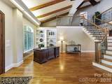 16211 Terry Lane - Photo 9