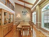 16211 Terry Lane - Photo 10