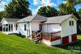 900 Alma Avenue - Photo 3