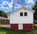 900 Alma Avenue - Photo 4