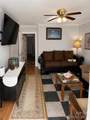 900 Alma Avenue - Photo 5