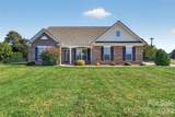 2117 Belle Regal Circle - Photo 1