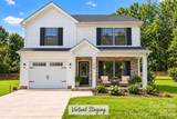 3334 Laboratory Road - Photo 1