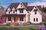 14242 Rocky River Road - Photo 1