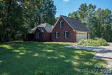 2150 Fox Creek Trail - Photo 1