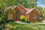 919 Thorn Ridge Lane - Photo 1