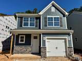 13134 Foxberry Road - Photo 1