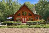 528 Manchester Road - Photo 1