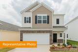 5591 Hagler Loop - Photo 1