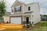 5591 Hagler Loop - Photo 2