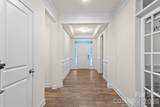 4020 Clapton Drive - Photo 2