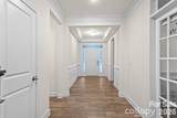 4020 Clapton Drive - Photo 3