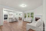 4020 Clapton Drive - Photo 5