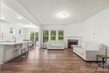 4020 Clapton Drive - Photo 6