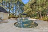8049 Ravenwood Lane - Photo 3