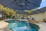 8049 Ravenwood Lane - Photo 4