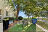 8049 Ravenwood Lane - Photo 6