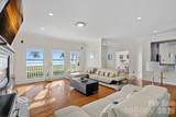 8049 Ravenwood Lane - Photo 7