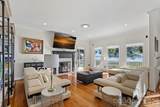 8049 Ravenwood Lane - Photo 8