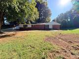 113 Ann Street - Photo 1