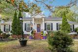 1116 Somersby Lane - Photo 1