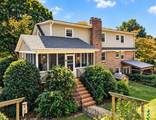 19916 Floral Lane - Photo 1