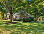 19916 Floral Lane - Photo 2