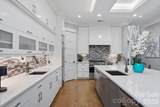 15700 Youngblood Road - Photo 12