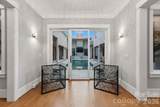 15700 Youngblood Road - Photo 13