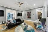 15700 Youngblood Road - Photo 14