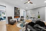 15700 Youngblood Road - Photo 16