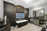 15700 Youngblood Road - Photo 18