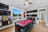 15700 Youngblood Road - Photo 21