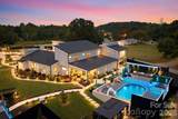 15700 Youngblood Road - Photo 24
