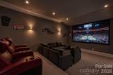 15700 Youngblood Road - Photo 6