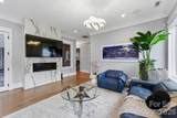 15700 Youngblood Road - Photo 9