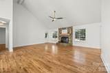 25002 Molokai Drive - Photo 8